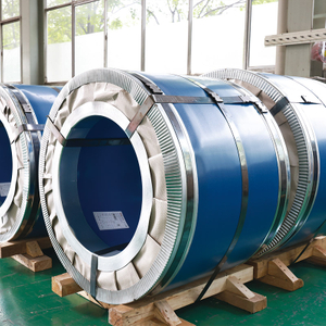430 Stainless Steel Supplier